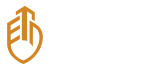 Eben'O Hotel_Plan de travail 1 copie