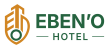 Eben'O Hotel_Plan de travail 1